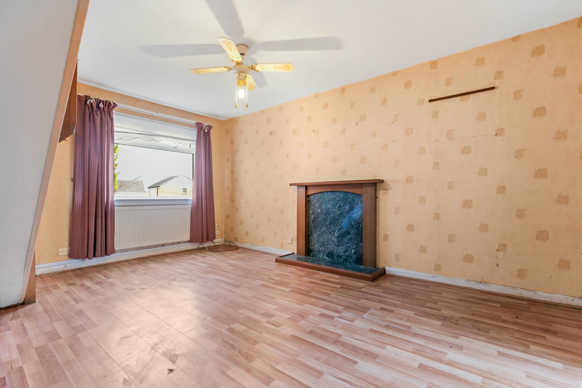 Bruntsfield Avenue, Darnley, G53, Image 3