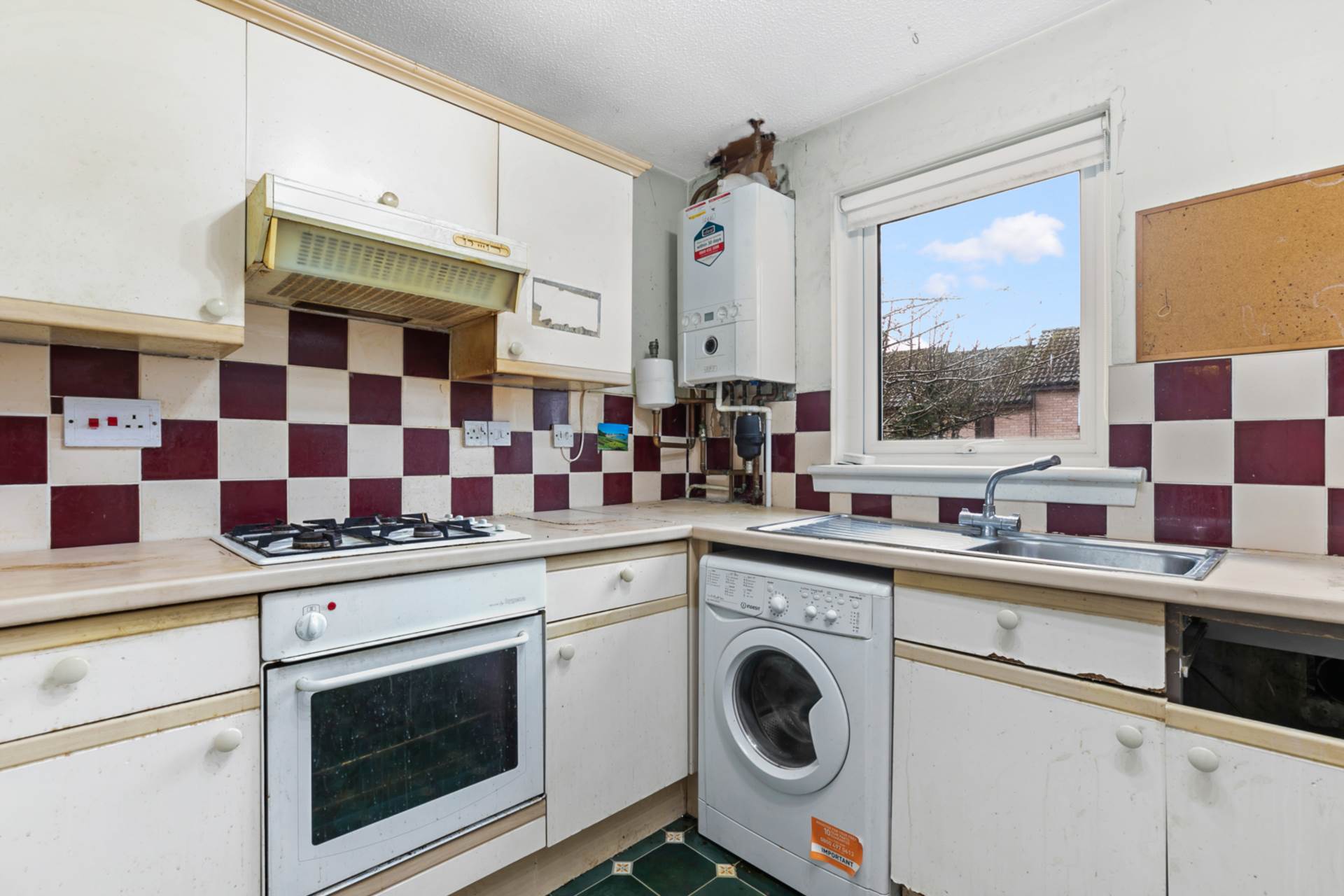 Bruntsfield Avenue, Darnley, G53, Image 4