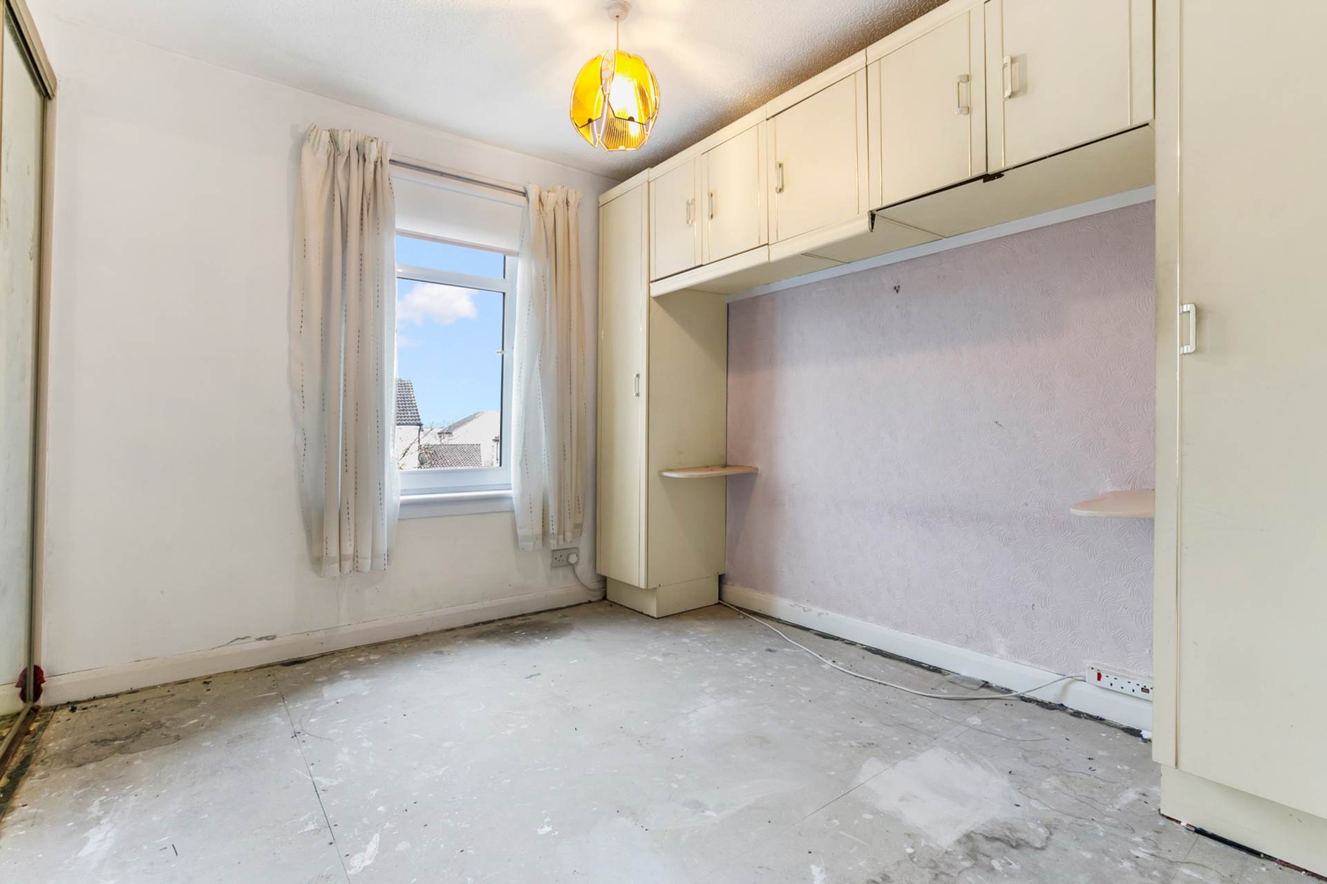 Bruntsfield Avenue, Darnley, G53, Image 7