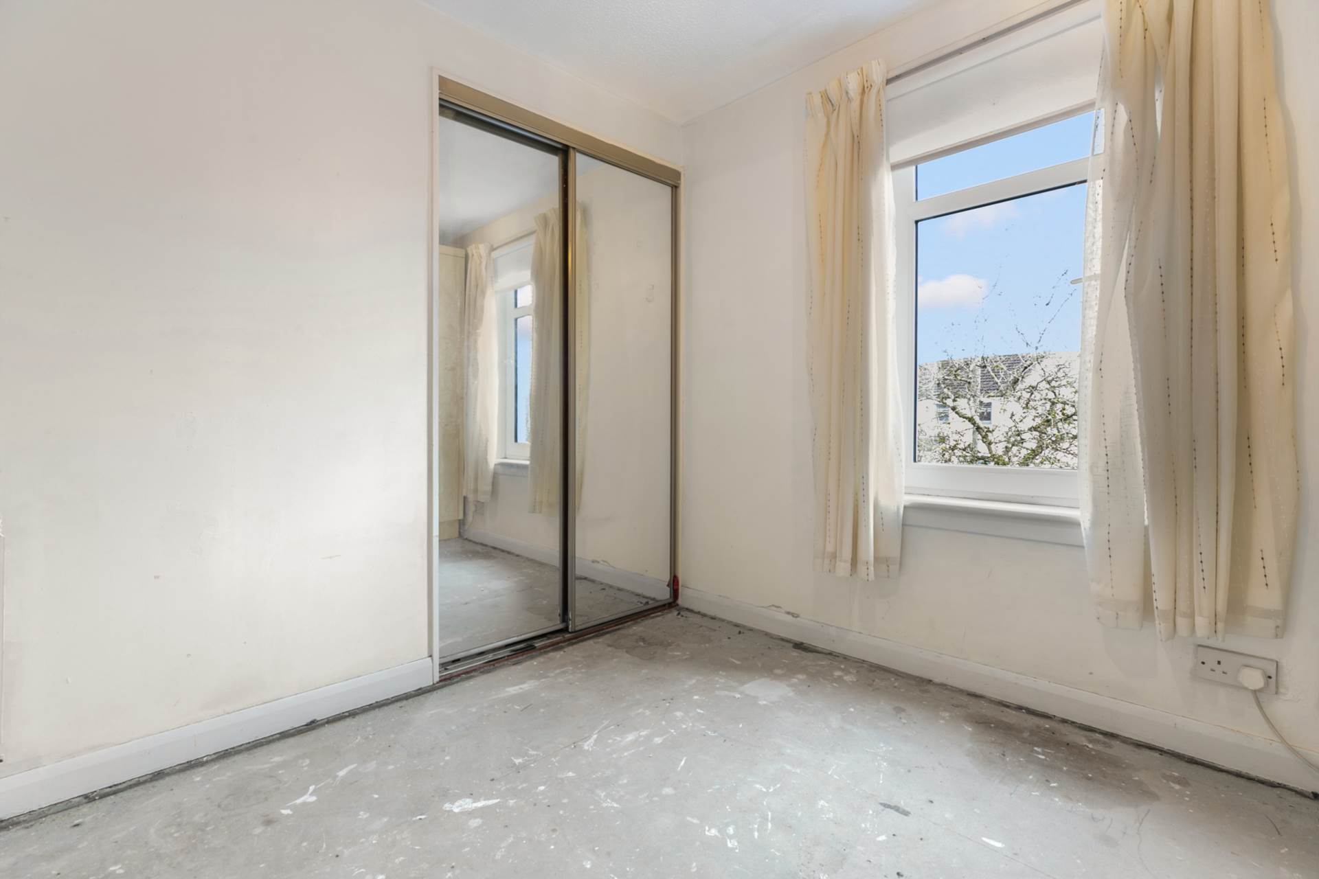 Bruntsfield Avenue, Darnley, G53, Image 8