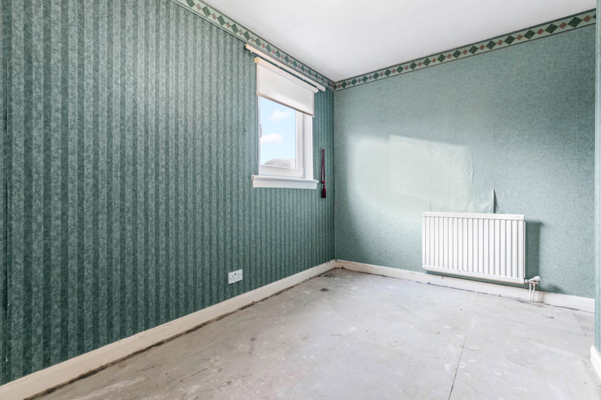 Bruntsfield Avenue, Darnley, G53, Image 9