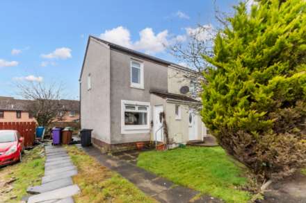 Bruntsfield Avenue, Darnley, G53, Image 1