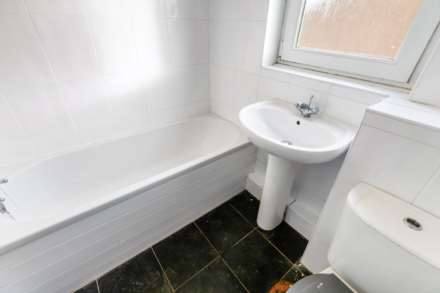Bruntsfield Avenue, Darnley, G53, Image 10
