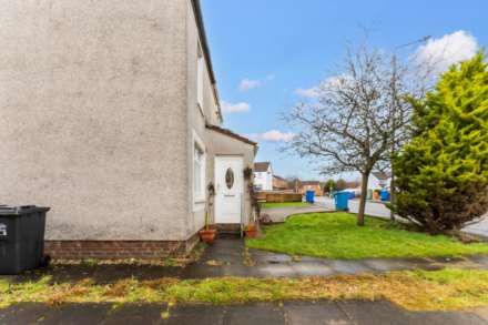 Bruntsfield Avenue, Darnley, G53, Image 11