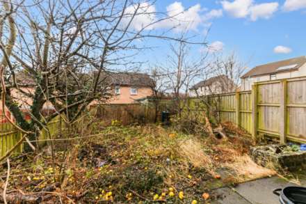 Bruntsfield Avenue, Darnley, G53, Image 12