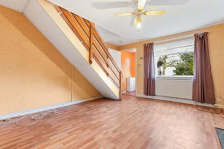 Bruntsfield Avenue, Darnley, G53, Image 2