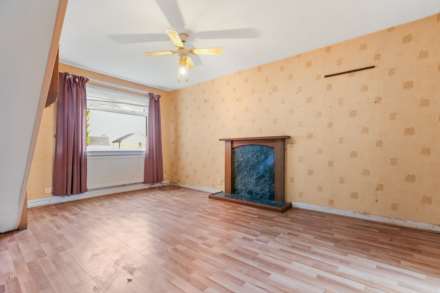 Bruntsfield Avenue, Darnley, G53, Image 3