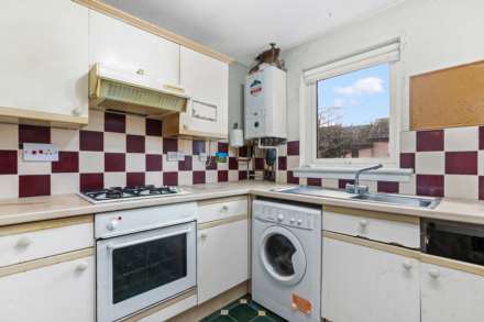 Bruntsfield Avenue, Darnley, G53, Image 4