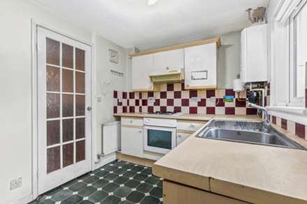 Bruntsfield Avenue, Darnley, G53, Image 5