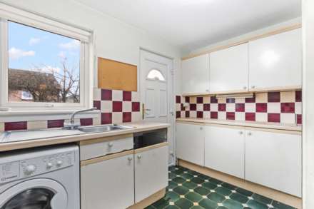 Bruntsfield Avenue, Darnley, G53, Image 6