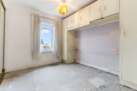 Bruntsfield Avenue, Darnley, G53, Image 7