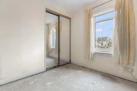 Bruntsfield Avenue, Darnley, G53, Image 8