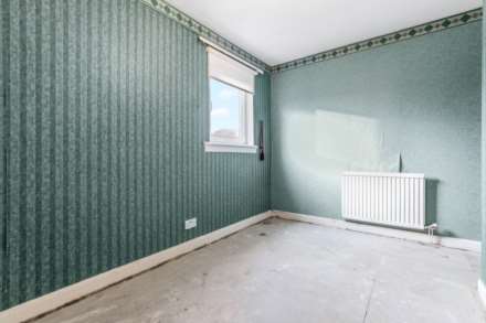 Bruntsfield Avenue, Darnley, G53, Image 9