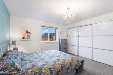 Donaldswood Park, Paisley, PA2, Image 12