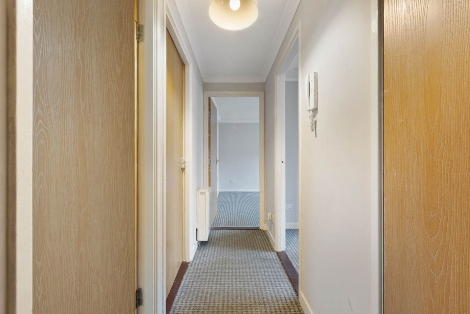 Laighpark View, Paisley, PA3, Image 10