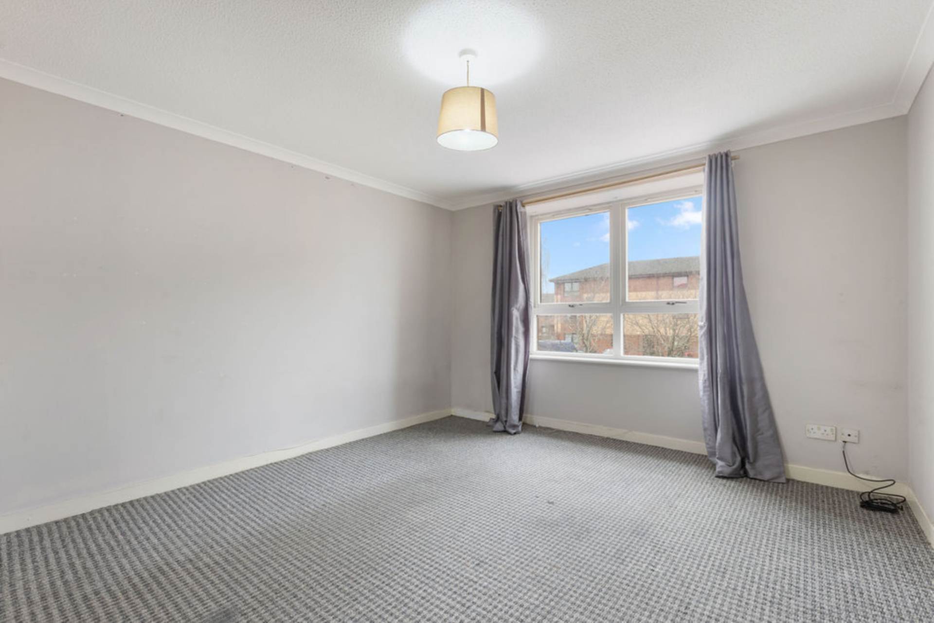 Laighpark View, Paisley, PA3, Image 2