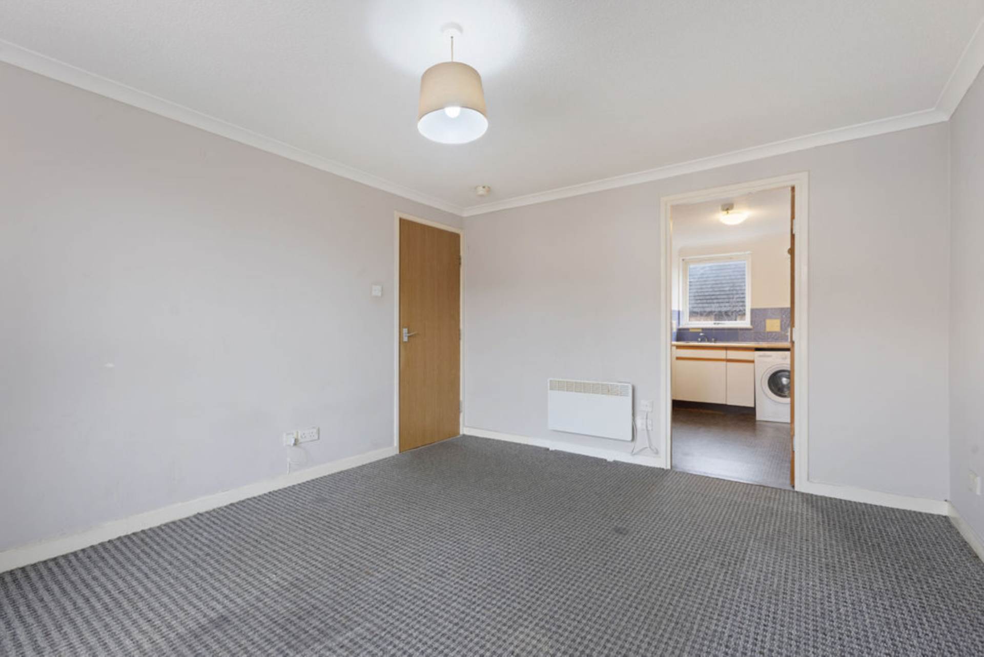 Laighpark View, Paisley, PA3, Image 3