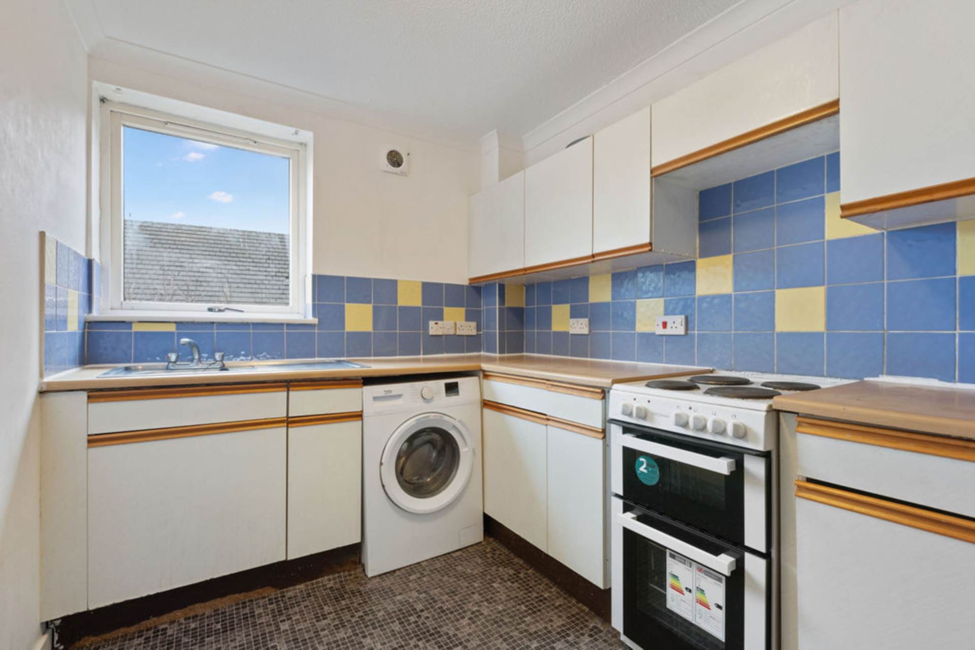 Laighpark View, Paisley, PA3, Image 4