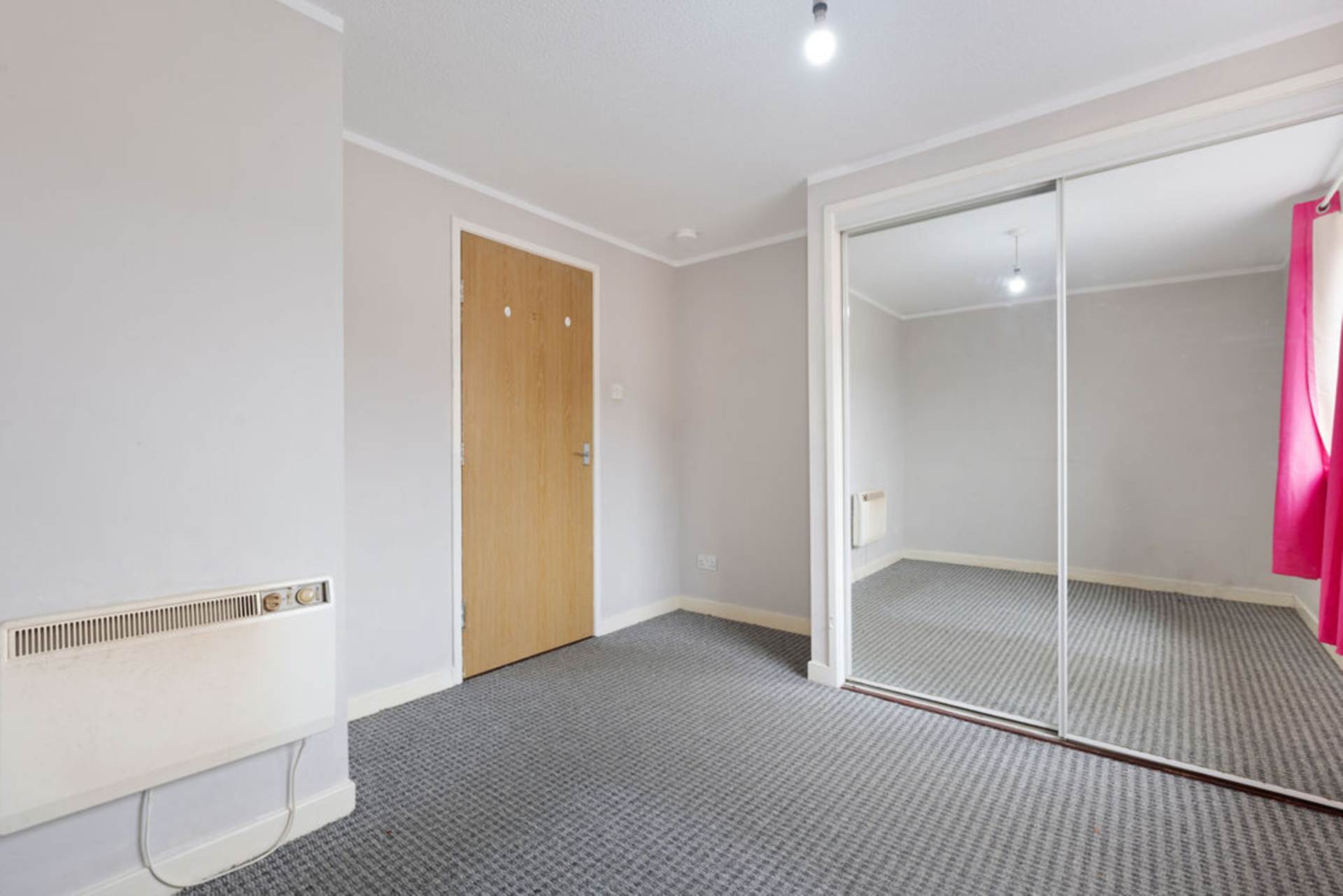 Laighpark View, Paisley, PA3, Image 6