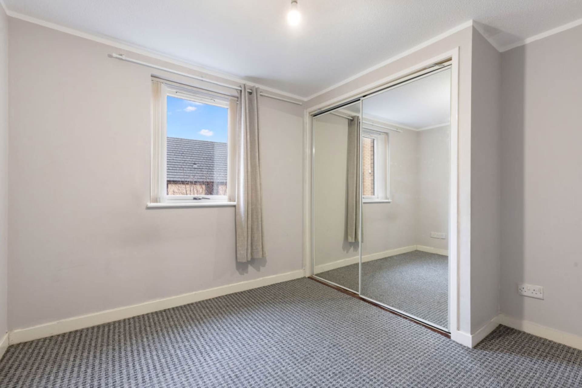 Laighpark View, Paisley, PA3, Image 7