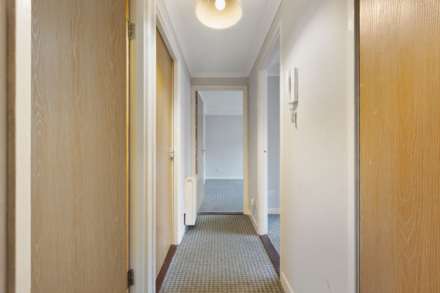 Laighpark View, Paisley, PA3, Image 10