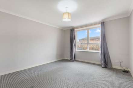 Laighpark View, Paisley, PA3, Image 2