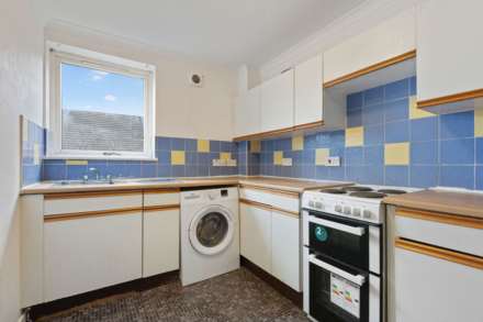 Laighpark View, Paisley, PA3, Image 4