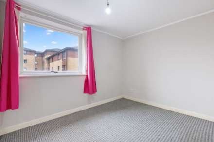 Laighpark View, Paisley, PA3, Image 5