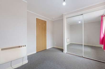 Laighpark View, Paisley, PA3, Image 6