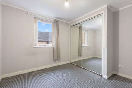 Laighpark View, Paisley, PA3, Image 7