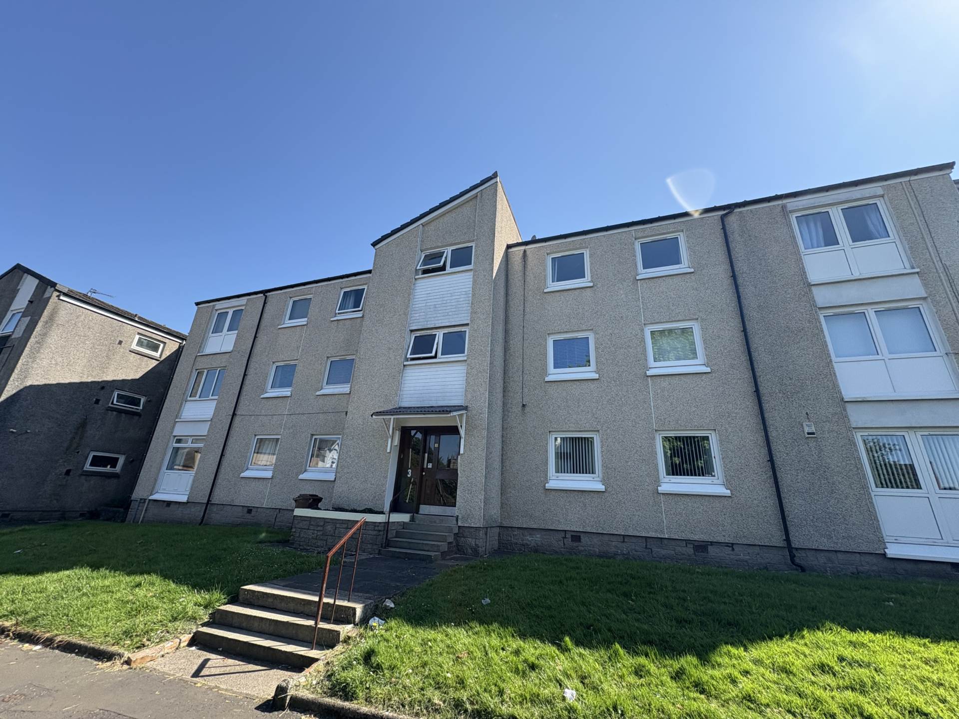 Anne Avenue, Renfrew, Image 1