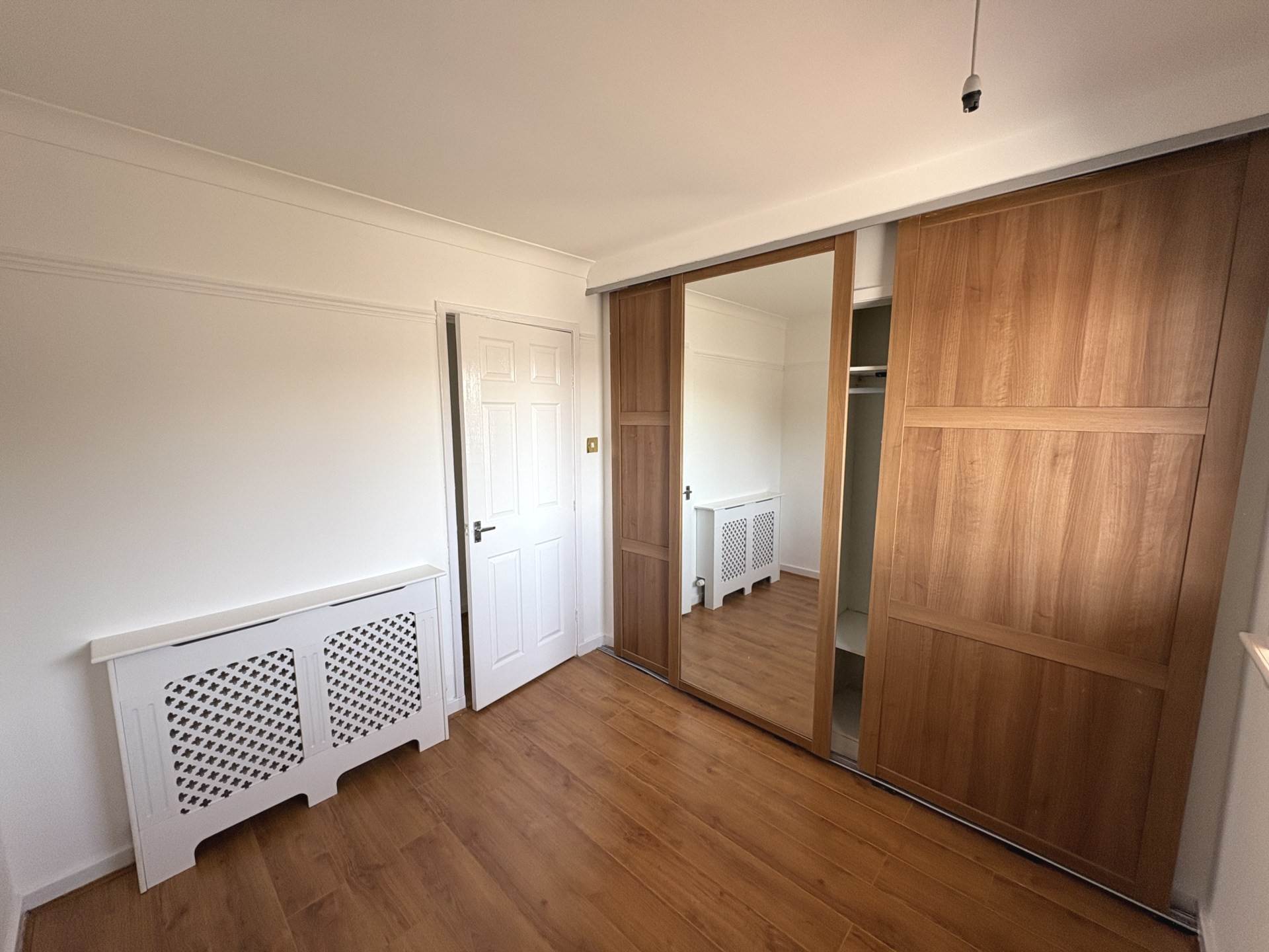 Anne Avenue, Renfrew, Image 4