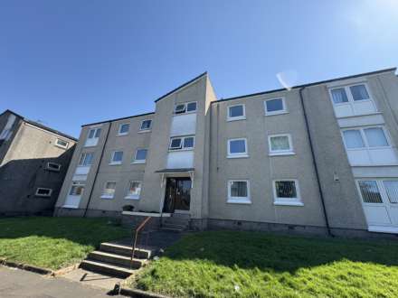 Anne Avenue, Renfrew, Image 1