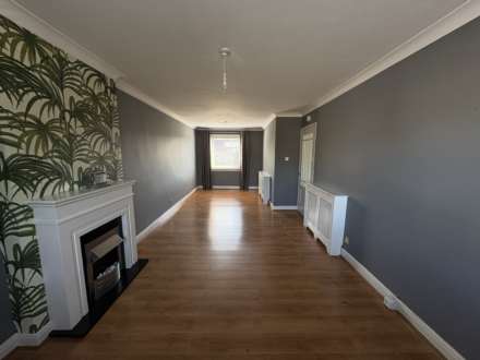 Anne Avenue, Renfrew, Image 2