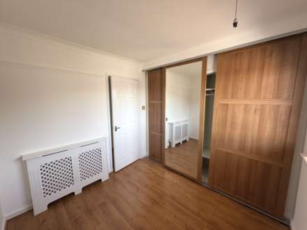 Anne Avenue, Renfrew, Image 4