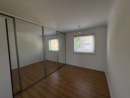 Anne Avenue, Renfrew, Image 5