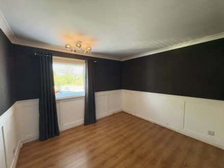 Anne Avenue, Renfrew, Image 6