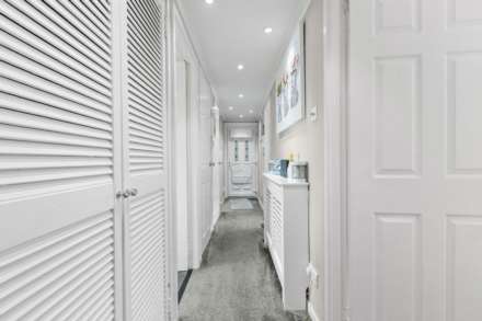 Elizabethan Way, Renfrew, PA4, Image 13