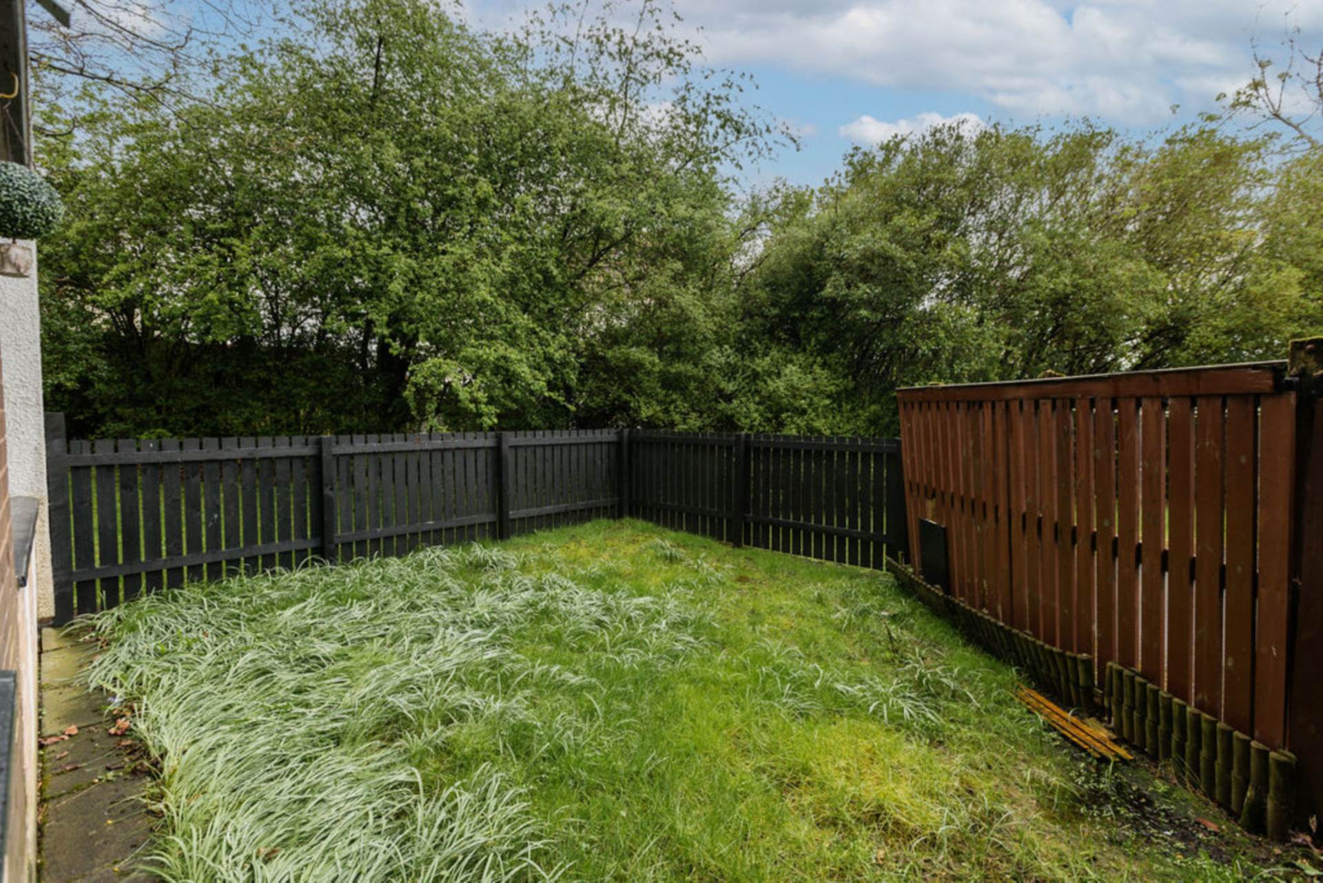 Melrose Avenue, Paisley, PA3, Image 13