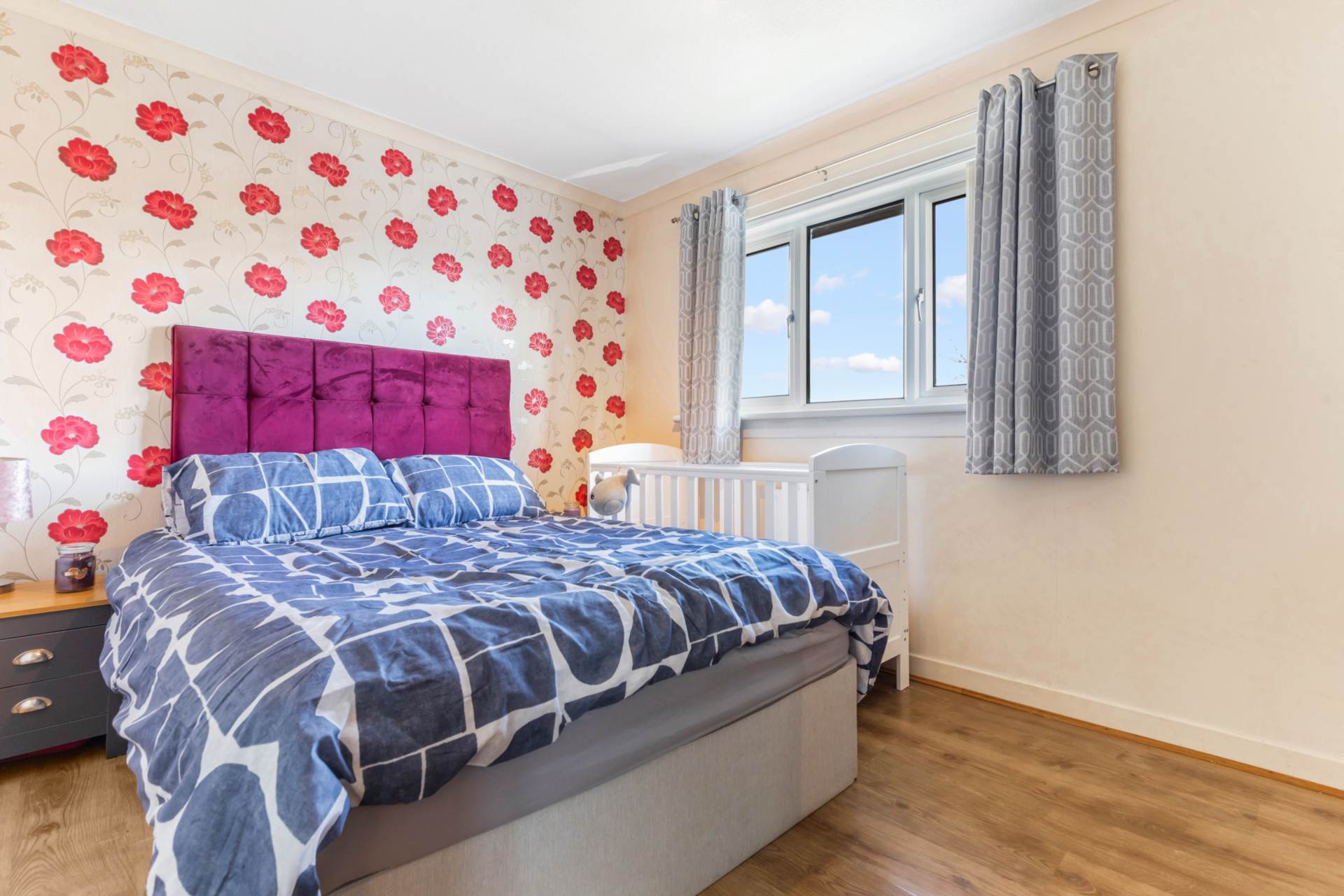 Whitesbridge Avenue, Paisley, PA3, Image 10