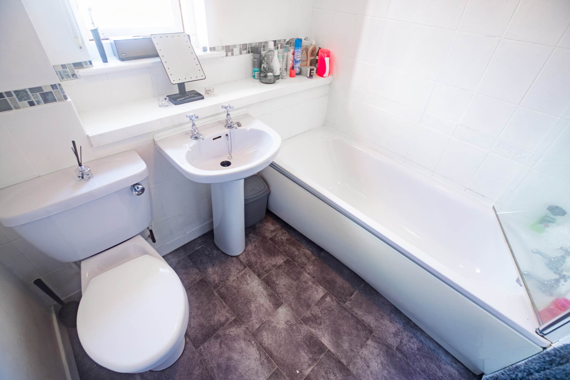 Whitesbridge Avenue, Paisley, PA3, Image 12
