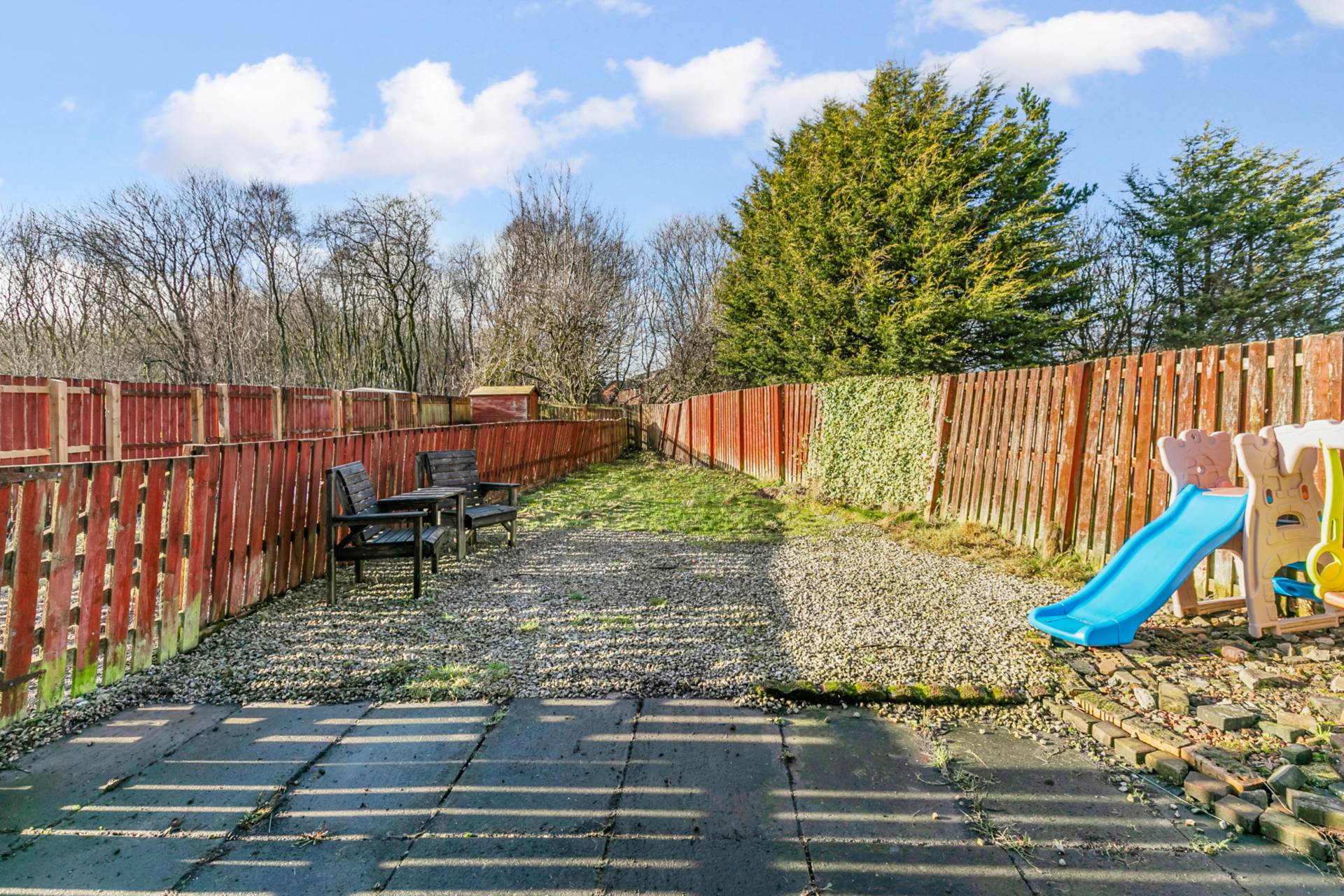 Whitesbridge Avenue, Paisley, PA3, Image 13