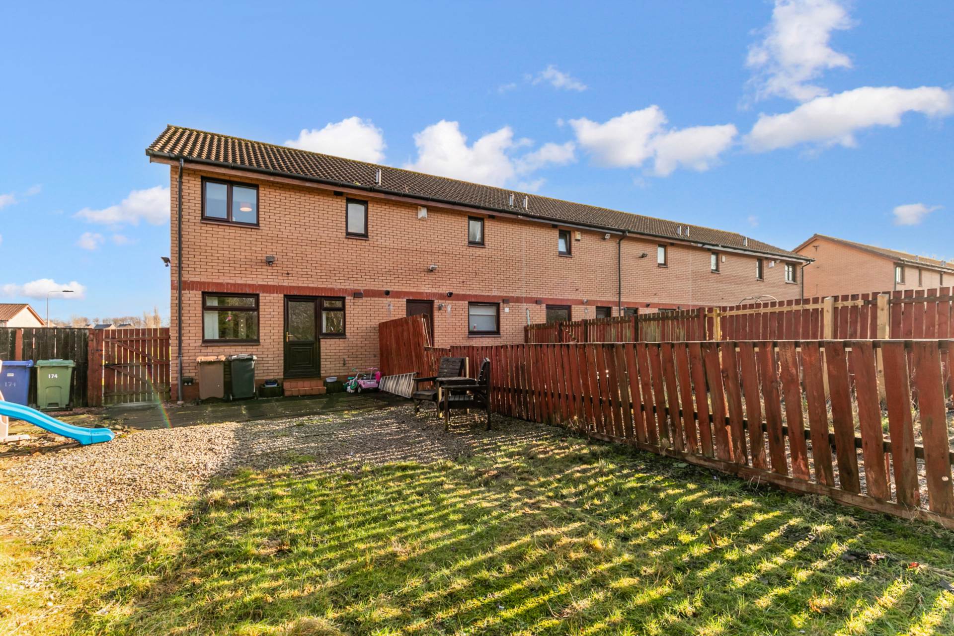 Whitesbridge Avenue, Paisley, PA3, Image 14
