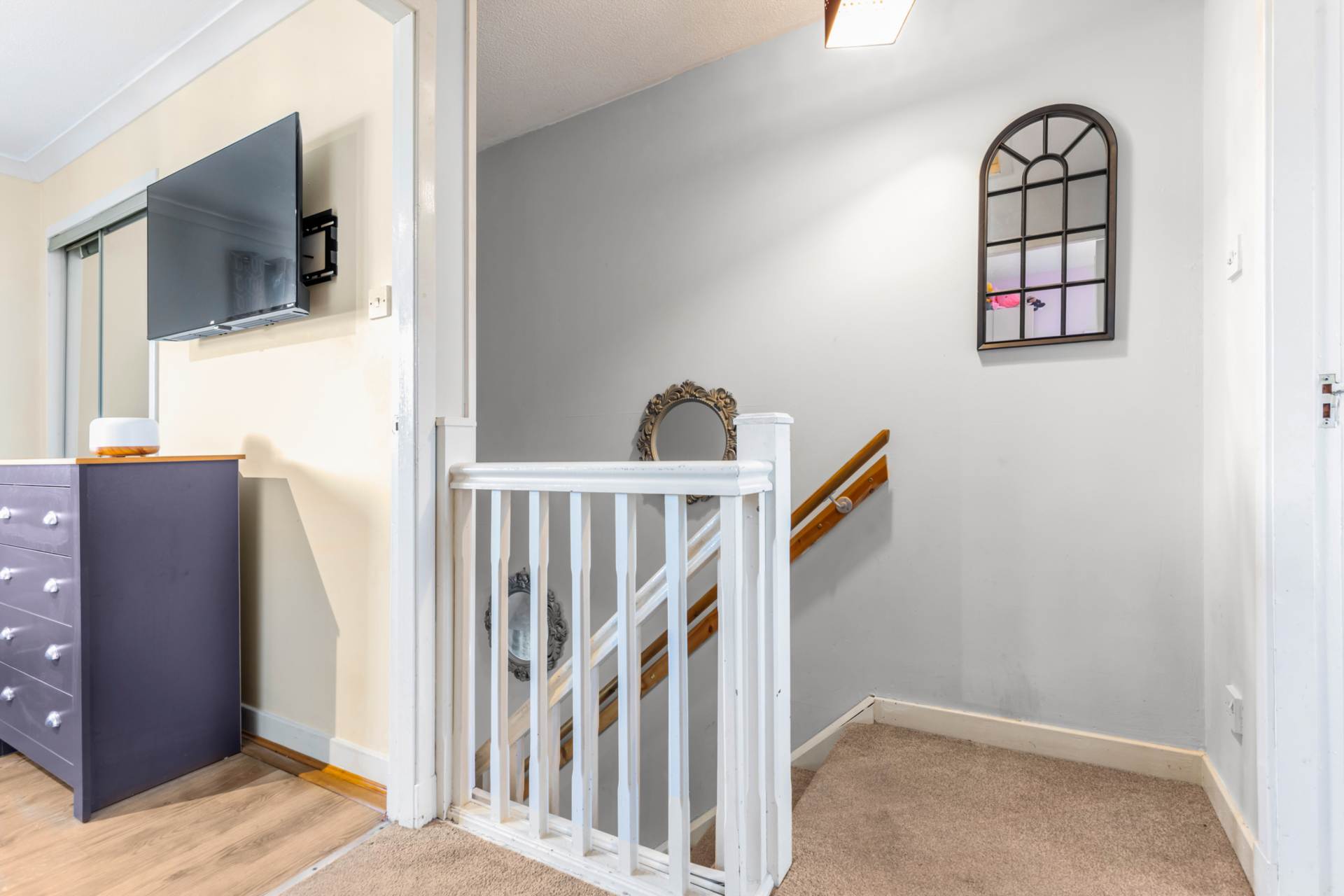 Whitesbridge Avenue, Paisley, PA3, Image 9
