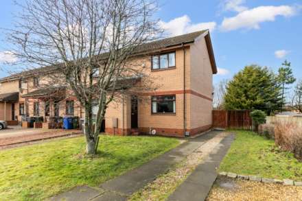 Whitesbridge Avenue, Paisley, PA3, Image 1