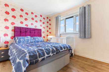 Whitesbridge Avenue, Paisley, PA3, Image 10