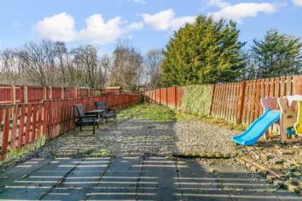 Whitesbridge Avenue, Paisley, PA3, Image 13