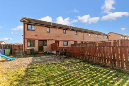 Whitesbridge Avenue, Paisley, PA3, Image 14