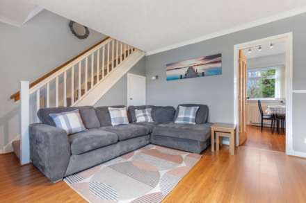 Whitesbridge Avenue, Paisley, PA3, Image 3