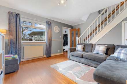 Whitesbridge Avenue, Paisley, PA3, Image 4